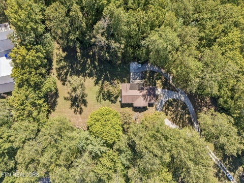 Tiny photo for 1813 Oak Grove Rd, Rocky Top, TN 37769 (MLS # 1357687)