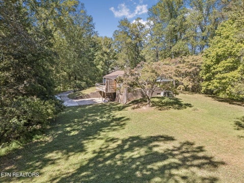 Tiny photo for 1813 Oak Grove Rd, Rocky Top, TN 37769 (MLS # 1357687)