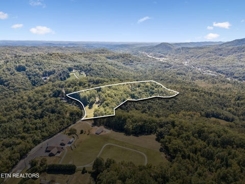 Tiny photo for 1813 Oak Grove Rd, Rocky Top, TN 37769 (MLS # 1357687)
