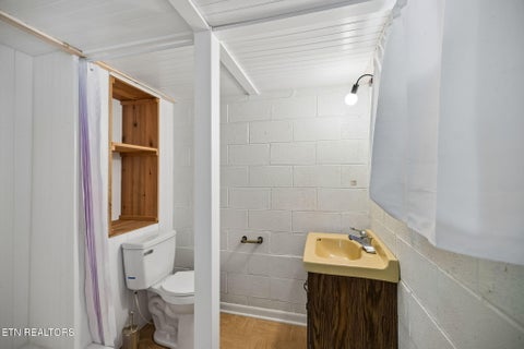 Tiny photo for 1813 Oak Grove Rd, Rocky Top, TN 37769 (MLS # 1357687)