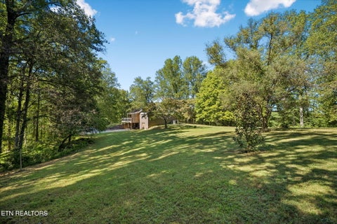 Tiny photo for 1813 Oak Grove Rd, Rocky Top, TN 37769 (MLS # 1357687)