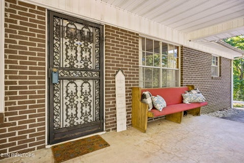 Tiny photo for 1813 Oak Grove Rd, Rocky Top, TN 37769 (MLS # 1357687)