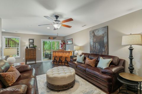 Tiny photo for 181 Twilight Blvd, Sharps Chapel, TN 37866 (MLS # 1315626)