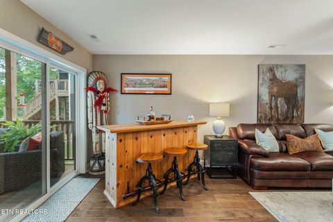 Tiny photo for 181 Twilight Blvd, Sharps Chapel, TN 37866 (MLS # 1315626)