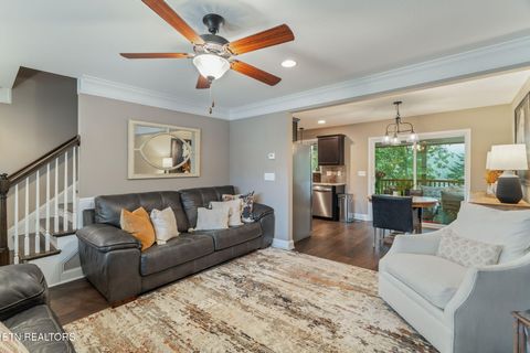 Tiny photo for 181 Twilight Blvd, Sharps Chapel, TN 37866 (MLS # 1315626)