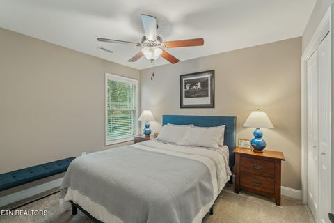 Tiny photo for 181 Twilight Blvd, Sharps Chapel, TN 37866 (MLS # 1315626)