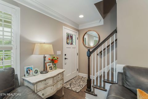 Tiny photo for 181 Twilight Blvd, Sharps Chapel, TN 37866 (MLS # 1315626)
