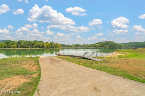 Tiny photo for 181 Twilight Blvd, Sharps Chapel, TN 37866 (MLS # 1315626)
