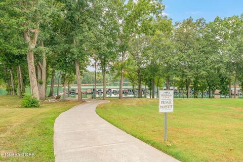 Tiny photo for 181 Twilight Blvd, Sharps Chapel, TN 37866 (MLS # 1315626)