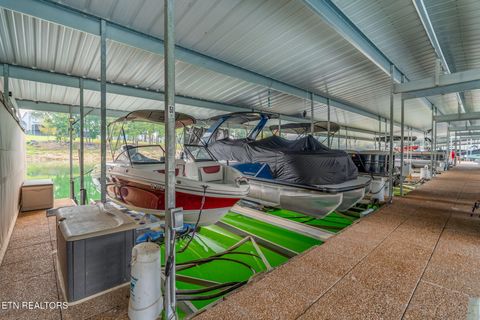 Tiny photo for 181 Twilight Blvd, Sharps Chapel, TN 37866 (MLS # 1315626)