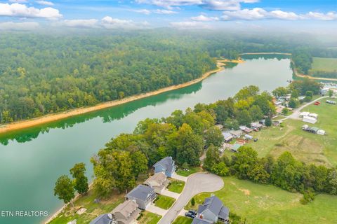 Tiny photo for 181 Twilight Blvd, Sharps Chapel, TN 37866 (MLS # 1315626)