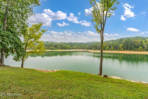 Tiny photo for 181 Twilight Blvd, Sharps Chapel, TN 37866 (MLS # 1315626)