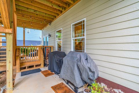 Tiny photo for 181 Twilight Blvd, Sharps Chapel, TN 37866 (MLS # 1315626)
