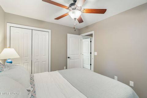 Tiny photo for 181 Twilight Blvd, Sharps Chapel, TN 37866 (MLS # 1315626)