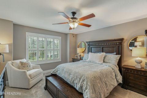 Tiny photo for 181 Twilight Blvd, Sharps Chapel, TN 37866 (MLS # 1315626)