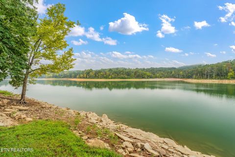 Tiny photo for 181 Twilight Blvd, Sharps Chapel, TN 37866 (MLS # 1315626)