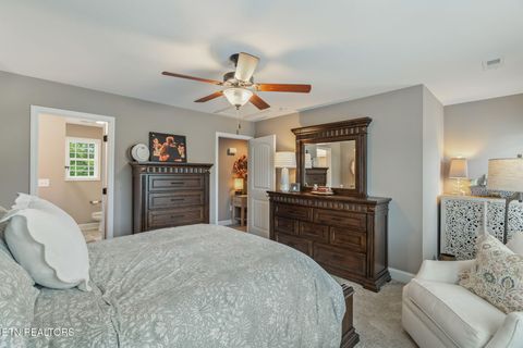 Tiny photo for 181 Twilight Blvd, Sharps Chapel, TN 37866 (MLS # 1315626)