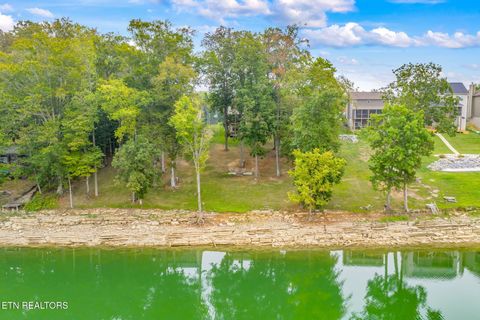 Tiny photo for 181 Twilight Blvd, Sharps Chapel, TN 37866 (MLS # 1315626)