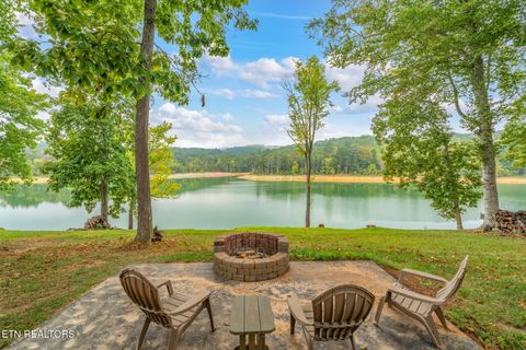 Tiny photo for 181 Twilight Blvd, Sharps Chapel, TN 37866 (MLS # 1315626)