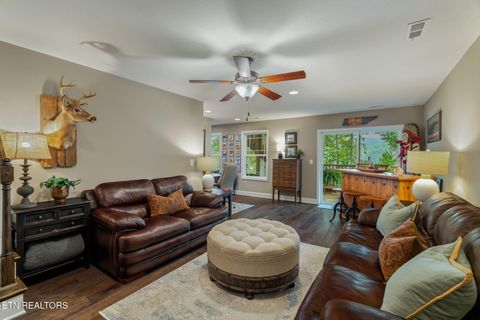 Tiny photo for 181 Twilight Blvd, Sharps Chapel, TN 37866 (MLS # 1315626)