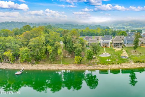 Tiny photo for 181 Twilight Blvd, Sharps Chapel, TN 37866 (MLS # 1315626)