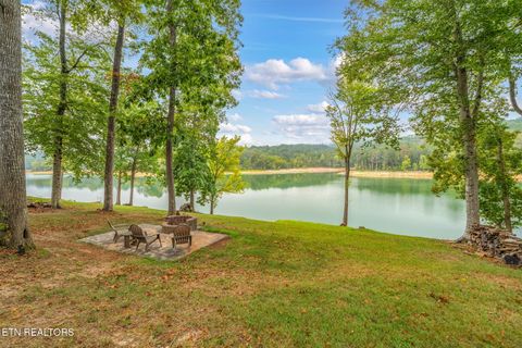 Tiny photo for 181 Twilight Blvd, Sharps Chapel, TN 37866 (MLS # 1315626)