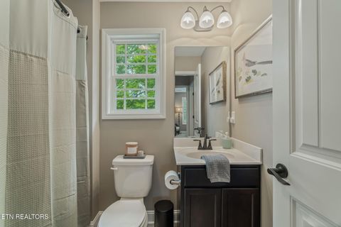 Tiny photo for 181 Twilight Blvd, Sharps Chapel, TN 37866 (MLS # 1315626)