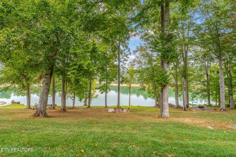 Tiny photo for 181 Twilight Blvd, Sharps Chapel, TN 37866 (MLS # 1315626)