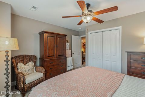 Tiny photo for 181 Twilight Blvd, Sharps Chapel, TN 37866 (MLS # 1315626)