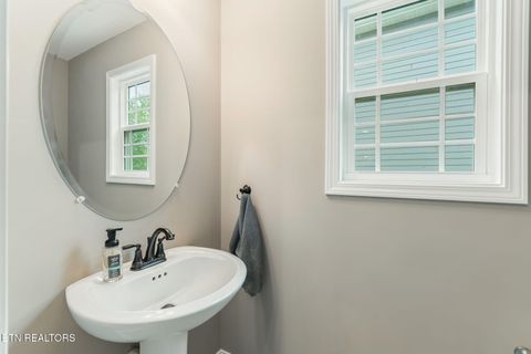 Tiny photo for 181 Twilight Blvd, Sharps Chapel, TN 37866 (MLS # 1315626)