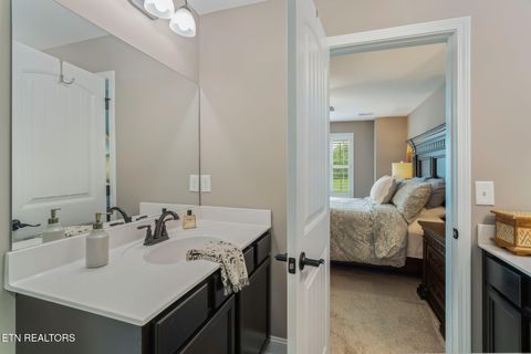 Tiny photo for 181 Twilight Blvd, Sharps Chapel, TN 37866 (MLS # 1315626)