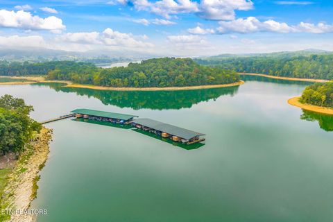 Tiny photo for 181 Twilight Blvd, Sharps Chapel, TN 37866 (MLS # 1315626)