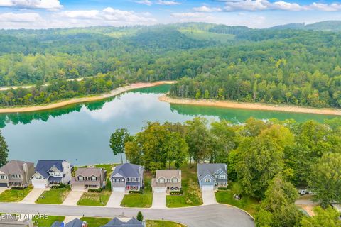 Tiny photo for 181 Twilight Blvd, Sharps Chapel, TN 37866 (MLS # 1315626)
