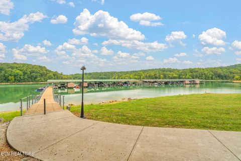 Tiny photo for 181 Twilight Blvd, Sharps Chapel, TN 37866 (MLS # 1315626)