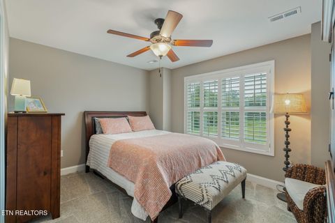 Tiny photo for 181 Twilight Blvd, Sharps Chapel, TN 37866 (MLS # 1315626)