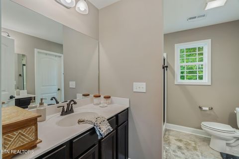 Tiny photo for 181 Twilight Blvd, Sharps Chapel, TN 37866 (MLS # 1315626)