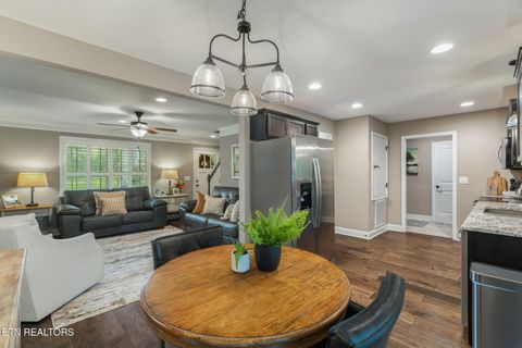Tiny photo for 181 Twilight Blvd, Sharps Chapel, TN 37866 (MLS # 1315626)
