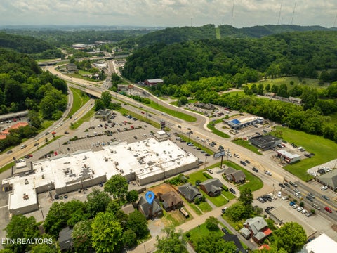 Tiny photo for 108 Rose Drive, Knoxville, TN 37918 (MLS # 1357460)