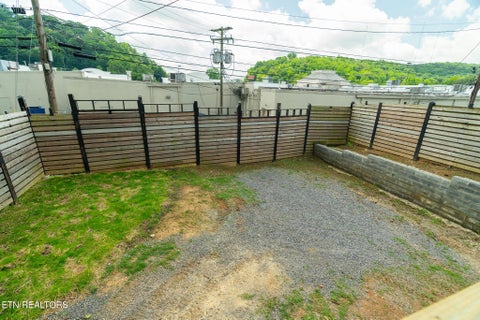 Tiny photo for 108 Rose Drive, Knoxville, TN 37918 (MLS # 1357460)