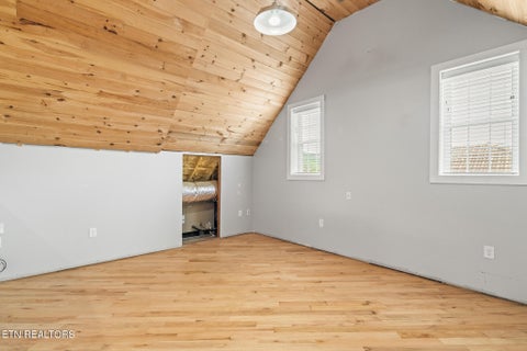 Tiny photo for 108 Rose Drive, Knoxville, TN 37918 (MLS # 1357460)