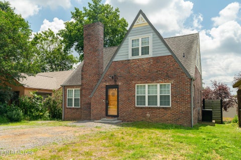 Tiny photo for 108 Rose Drive, Knoxville, TN 37918 (MLS # 1357460)