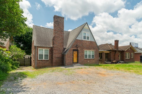 Tiny photo for 108 Rose Drive, Knoxville, TN 37918 (MLS # 1357460)