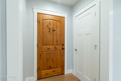 Tiny photo for 108 Rose Drive, Knoxville, TN 37918 (MLS # 1357460)