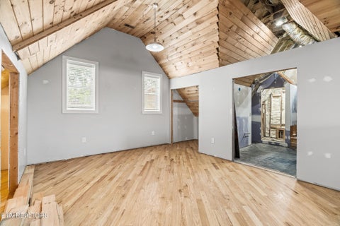 Tiny photo for 108 Rose Drive, Knoxville, TN 37918 (MLS # 1357460)