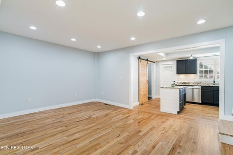 Tiny photo for 108 Rose Drive, Knoxville, TN 37918 (MLS # 1357460)
