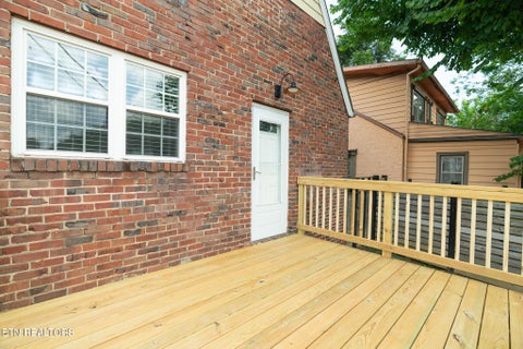 Tiny photo for 108 Rose Drive, Knoxville, TN 37918 (MLS # 1357460)