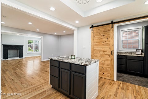 Tiny photo for 108 Rose Drive, Knoxville, TN 37918 (MLS # 1357460)