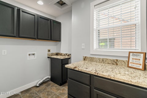 Tiny photo for 108 Rose Drive, Knoxville, TN 37918 (MLS # 1357460)