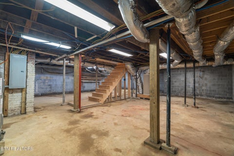 Tiny photo for 108 Rose Drive, Knoxville, TN 37918 (MLS # 1357460)