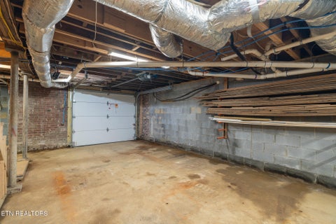 Tiny photo for 108 Rose Drive, Knoxville, TN 37918 (MLS # 1357460)